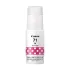 Canon GI-71 M Magenta Ink Bottle